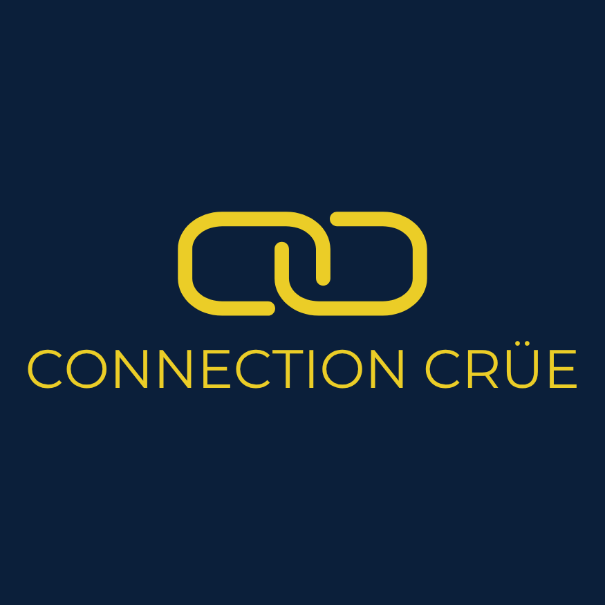 Connection Crüe